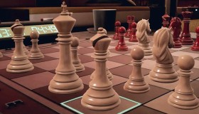 chess-ultra-free-epic-games-store