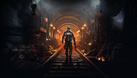 Metro-Awakening-VR-1