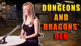 dungeons-and-dragons-den-2