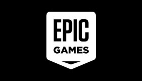 epic-games-gameworld