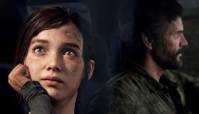 the-last-of-us-part-1-release-date-pc