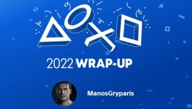 playstation-2022-wrap-up