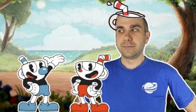 cuphead-video-review