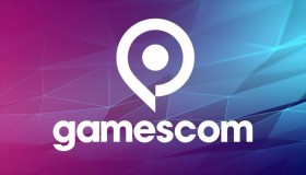 gamescom-2022-event-physical