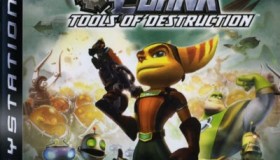 ratchet-and-clank-tools-of-destruction-cover