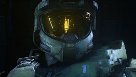 halo-infinite-campaign-review-1