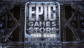 epic-games-store-free-games-2022