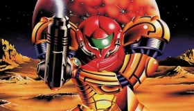 super-metroid-pc-port-fanmade