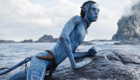 avatar-way-of-the-water