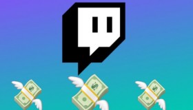 twitch-taking-money