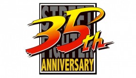 street-fighter-35th-anniversary