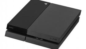 ps4-console-gameworld