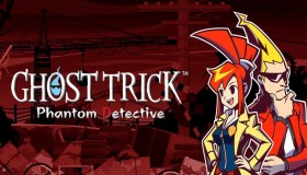 Ghost-Trick-Phantom-Detective