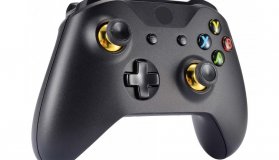 Κάτοχοι Xbox Elite Controllers έκαναν αγωγή στη Microsoft για το stick drift
