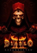 diablo-2-resurrected-box