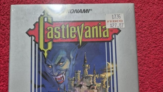 castlevania-sealed-copy-90k