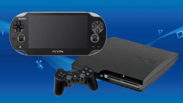 playstation-store-shutting-down-on-ps3-ps-vita