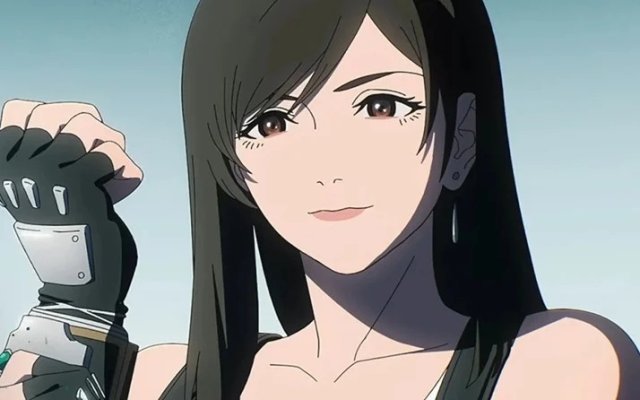 tifa-lockhart