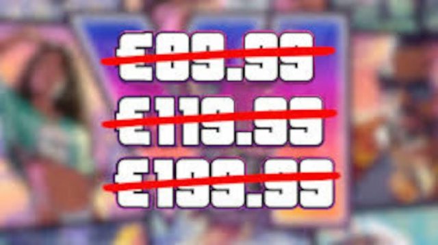 gta-6-price-fake-leak