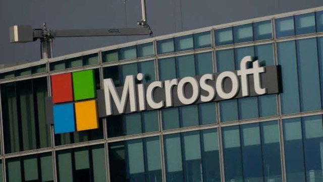 microsoft-announces-new-ai-company-before-4800-mass-lay-offs-2026
