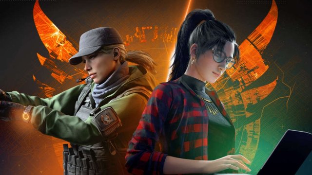 the-division-resurgence-early-access-pc-free