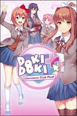 doki-doki-literature-club-plus-box