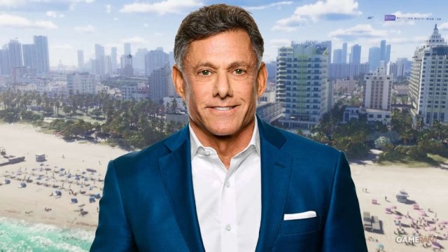 strauss-zelnick-kids-who-love-playing-roblox-will-grow-up-to-play-gta