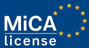 mica-regulation-license