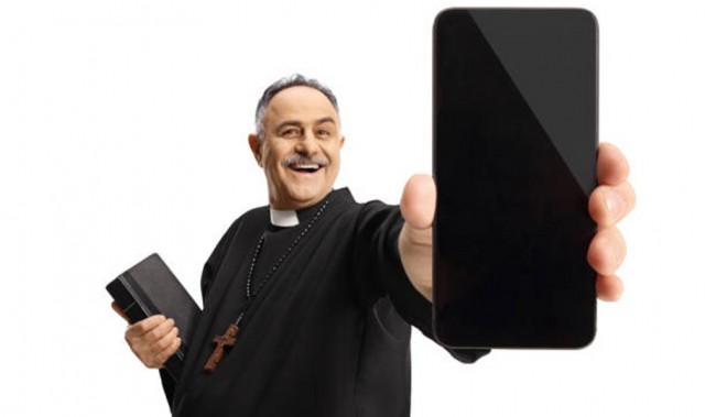 priest-candy-crush-mario-kart-mobile-games