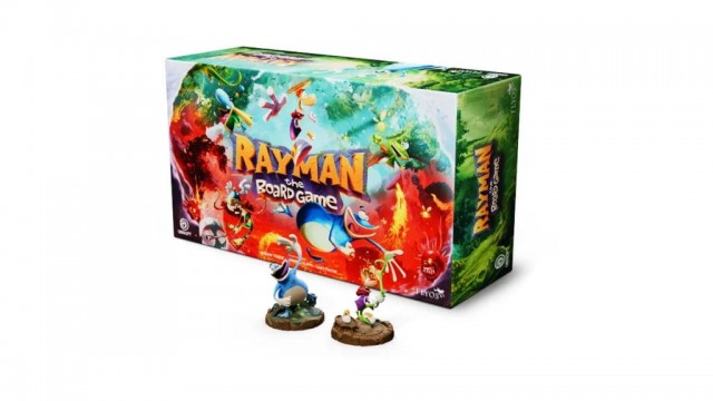 rayman-the-board-game