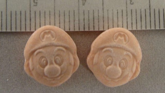 man-sentenced-to-6-years-in-prison-for-selling-mario-shaped-meth-pills
