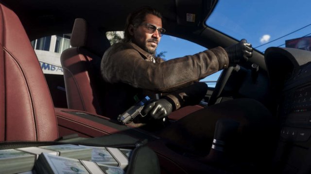 gamers-react-to-gta-6-usa-price