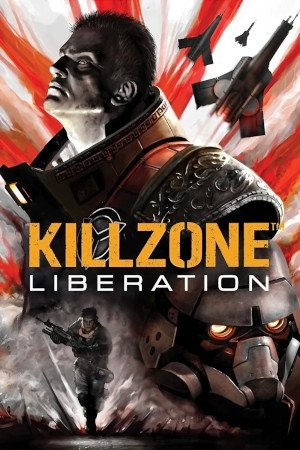 killzone-liberation-box