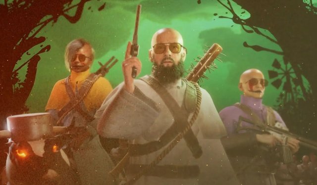 JOIN-US-Official-XBOX-Reveal-and-Date-Announce