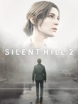 silent-hill-2-remake-box