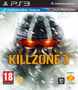 killzone-3-box