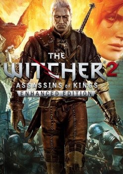 the-witcher-2-enhanced-edition