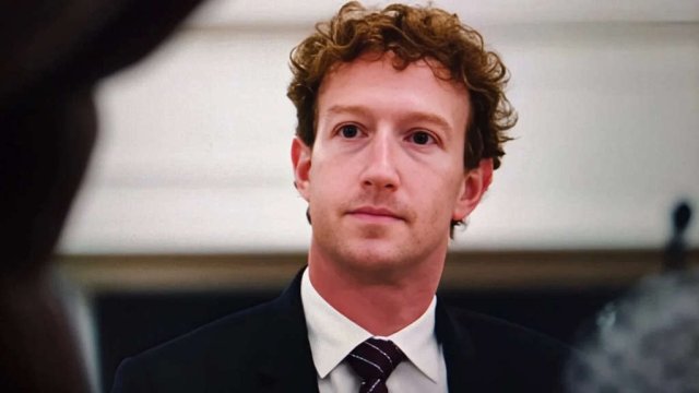 mark-zuckerberg-admitted-ai-was-trained-by-watching-employees