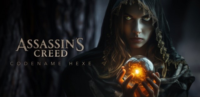 assassins-creed-codename-hexe
