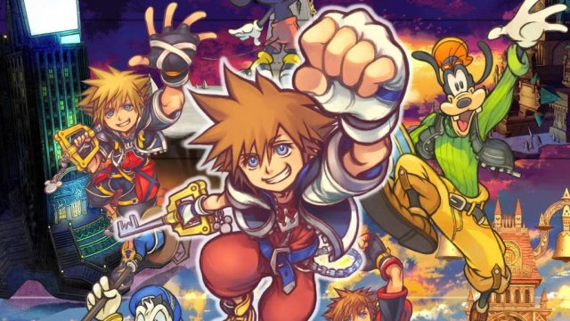 kingdom-hearts-ai-generated-art