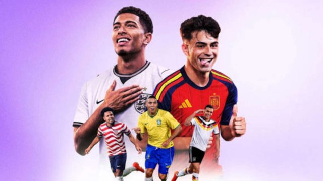 fc-26-world-cup-mode-national-teams-list