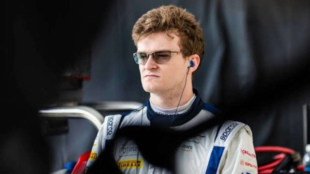 gabe-newell-son-gray-finished-third-in-24-hours-of-le-mans