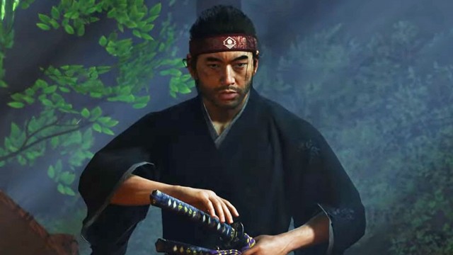 ghost-of-tsushima-pc-release-date