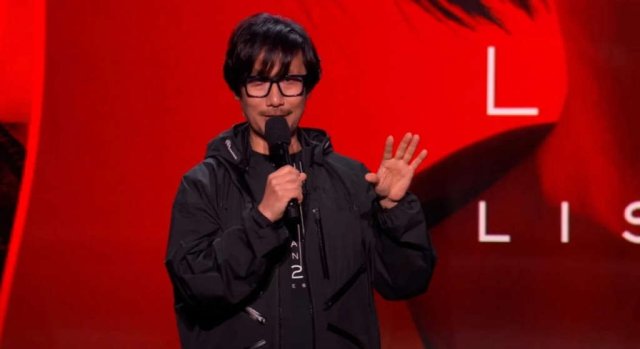 hideo-kojima-sad-reaction-to-the-end-of-blu-ray-discs-on-ps5