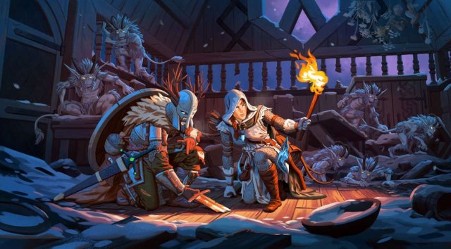 valheim-official-release-date