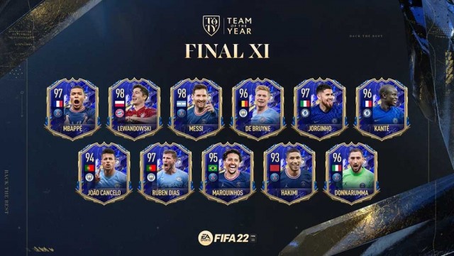 fifa-22-team-of-the-year-final-xi