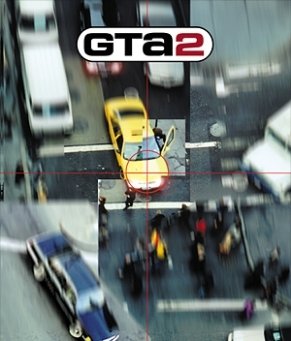 grand-theft-auto-2-box