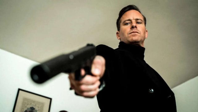 germany-banned-anti-illegal-immigration-citizen-vigilante-movie-and-elon-musk-posted-it-on-x