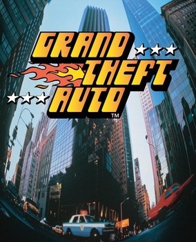 grand-theft-auto-box