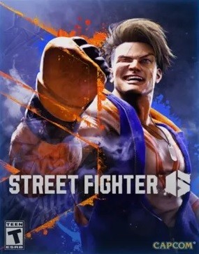street-fighter-6-box